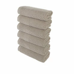 Chortex USA Alexis Antimicrobial Honeycomb Hand Towel (Pack of 6) -Deals Outlets Store 1e2b3216c81a4cec9ec25806103e4c6c d4298676 60dc 43d0 a50b e0e43a4d29d8 1080x