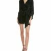 Sachin + Babi Ingrid Romper - women