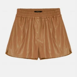 Deluc Paula Short in Nougat - women -Deals Outlets Store 20b6911c1a314e349c88ce4724968920 1444c714 ad57 4f1b befe 6823f3438dd5 1080x