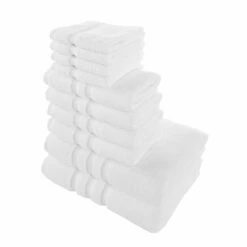 Chortex USA Alexis Antimicrobial Irvington 10 Piece Towel Set -Deals Outlets Store 20dc8e7199cf4778a1401c8573921f7d 99cd259c 73c1 42c5 988f 68db295bb6f0 1080x