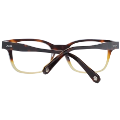 Omega Frames for Men's man -Deals Outlets Store 20ff2cf48a3f4151a20a9f59ebd81f00 1080x