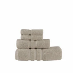Chortex USA Alexis Antimicrobial Irvington 4 Piece Towel Set -Deals Outlets Store 2240841e7a55499bbecbd0149a8f97ba c5c1568d ac1b 4431 aea3 5f655bfcefe5 1080x