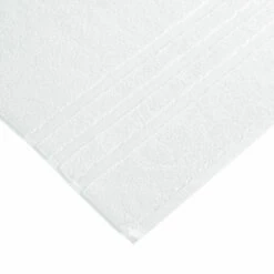 Chortex USA Alexis Antimicrobial Irvington Hand Towel (Pack of 6) -Deals Outlets Store 2261421f36d744de90ffe264272affc7 afcfa258 926e 4114 ba3d 7e6a3140148a 1080x