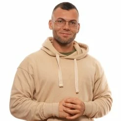 Omega Frames for Men's man -Deals Outlets Store 22fcbd4d0afe4097a93bc654ec27d4e5 1080x