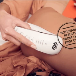 Luminanrg Fat Iron -Deals Outlets Store 23628c77bd0649e183c23c7f708a7c1c 1080x