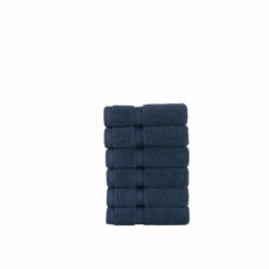 Chortex USA Alexis Antimicrobial Irvington Washcloth (Pack of 6) 26 Chortex USA Alexis Antimicrobial Irvington Washcloth (Pack of 6) -Deals Outlets Store 2470d9806032460791ab614620828c3c dfa826ef e796 4718 8649 3398d951dd5c 1080x