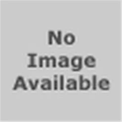 Maurer & Wirtz 539660 4711 Acqua Colonia White Peach & Coriander by Maurer & Wirtz Eau De Cologne Spray for Women, 5.7 oz