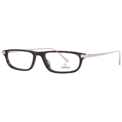 Omega Unisex Frame - women