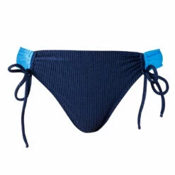 Bela Brand Julie Bikini in Blue - women -Deals Outlets Store 25504151a09f4a53a7eda1e5cfc08cd2 1080x