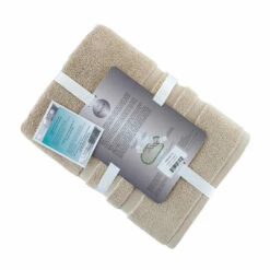 Chortex USA Alexis Antimicrobial Irvington 6 Piece Towel Set -Deals Outlets Store 260a917d2d5547669a1bb5471a707e10 1080x
