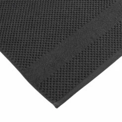 Chortex USA Alexis Antimicrobial Honeycomb Hand Towel (Pack of 4) -Deals Outlets Store 2786f66fc37245c6b458e72af8dd59a3 c5d6efb0 a120 4ffb 8141 e765640d4500 1080x