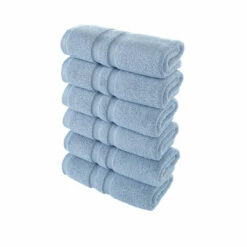 Chortex USA Alexis Antimicrobial Irvington Hand Towel (Pack of 6) -Deals Outlets Store 282626c26150463b9e4d463899530657 9b008f3e 3e8a 4750 b4d4 bf20f4b674f2 1080x
