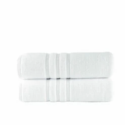 Chortex USA Alexis Antimicrobial Irvington Bath Sheet (Pack of 2) 45 Chortex USA Alexis Antimicrobial Irvington Bath Sheet (Pack of 2) -Deals Outlets Store 28eeab6767a54842b0de3678ac8cb64b f1e7b10c 6711 46b9 a62c 58b30e187bd4 1080x
