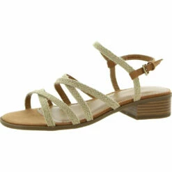 Ana Alto Womens Strappy Ankle Strap Slingback Sandals 7 Ana Alto Womens Strappy Ankle Strap Slingback Sandals -Deals Outlets Store 293bc918cb4045dda9ef9ea5e565a178 1080x