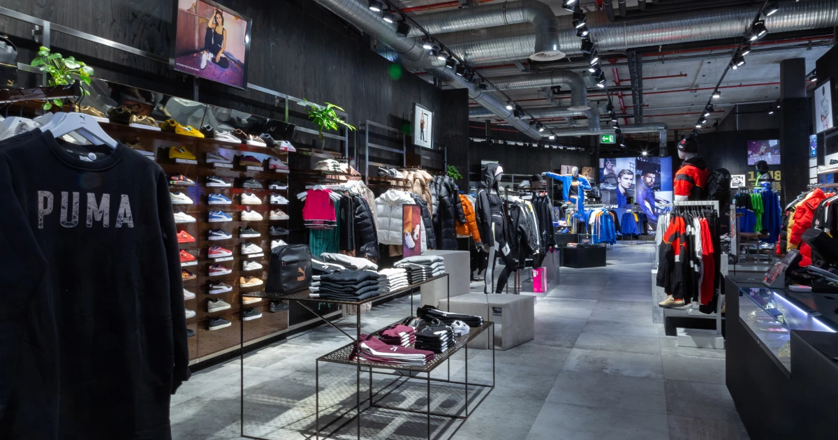 Deals Outlets Store -Deals Outlets Store 298