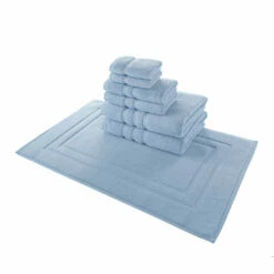 Chortex USA Alexis Antimicrobial Irvington 7 Piece Towel Set -Deals Outlets Store 29a61851ff8946faa01498d4d5816e6b 32683dbc 66cc 4f62 818d 04bc97efea45 1080x