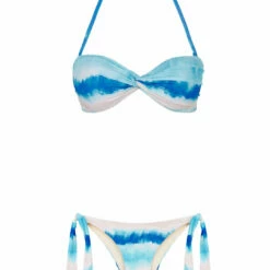 Bela Brand Vicky Bikini in Blue - women 8 Bela Brand Vicky Bikini in Blue - women -Deals Outlets Store 29d390575ce347ff9a5da634b6e311e8 1080x