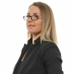 Omega Unisex Frame - women -Deals Outlets Store 2a05a8cf2f5d447b81958c4bd2e2072a 1080x