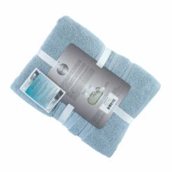 Chortex USA Alexis Antimicrobial Irvington 6 Piece Towel Set -Deals Outlets Store 2abe81d4a79e45fbbd0e072e09e55dd8 1080x