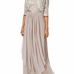 R&M Richards Womens Lace Sequined Dress With Cardigan -Deals Outlets Store 2abf80caaa5b48928a7968c1e58b9be5 5251ff74 671b 4098 b219 f98b91a5b59c 1080x