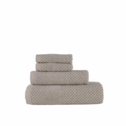 Chortex USA Alexis Antimicrobial Honeycomb 4 Piece Towel Set 36 Chortex USA Alexis Antimicrobial Honeycomb 4 Piece Towel Set -Deals Outlets Store 2b19ce805bab4ffc9d716be87e1f499b 1080x