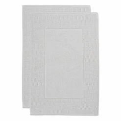 Chortex USA Alexis Antimicrobial Honeycomb Bath Mat (Pack of 2) -Deals Outlets Store 2ba3acd5f51c4e79b2ca2db205c95fc0 abae64ad c2f1 48d6 b225 d672246d5b29 1080x