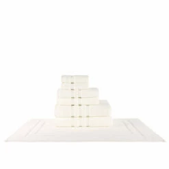 Chortex USA Alexis Antimicrobial Irvington 7 Piece Towel Set -Deals Outlets Store 2ccad57d90df490db839f8c9cf3e4ad2 cf4f8ee5 f1e0 49bc afb8 f1604ea6cf1f 1080x