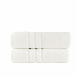 Chortex USA Alexis Antimicrobial Irvington Bath Sheet (Pack of 2) 33 Chortex USA Alexis Antimicrobial Irvington Bath Sheet (Pack of 2) -Deals Outlets Store 2e3ffc67179846a78a3de8a47137d9ac 22c05391 8532 4678 b981 881ca46aa55e 1080x