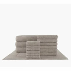 Chortex USA Alexis Antimicrobial Honeycomb 16 Piece Towel Set -Deals Outlets Store 2eac28bf5ea84e738b2bcb9c0948f87b 2b0b52c3 67fd 4475 845f 2078b6d9f9e2 1080x