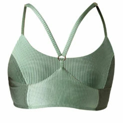 Bela Brand Julie Bikini in Green - women 10 Bela Brand Julie Bikini in Green - women -Deals Outlets Store 3089dfcdca0543cfa6ddef0fec5a3fa1 1080x