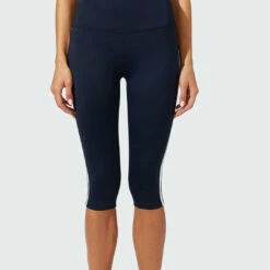 Splits59 Sawyer High Waist Techflex Capri in Indigo - women -Deals Outlets Store 31675b5b0c694b8f9a147d063736c4a2 1080x