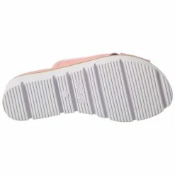 Gentle Souls by Kenneth Cole Lavern X-Band Leather Sandal - women -Deals Outlets Store 31c75b248fc5463aa7f6b7a3c9c182ef 512339d4 6bbf 44d2 baaf a7696c29ab4f 1080x