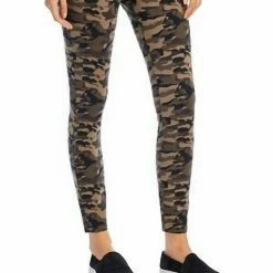 Jag Marla Legging in Camo - women
