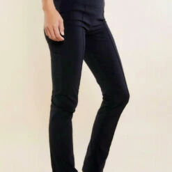 Anatomie Sonia in Black - women -Deals Outlets Store 3291c67b2eb242b6b40c3f2fab35dd84 dfd57055 e663 4a22 9938 40c5c2dcfdc5 1080x