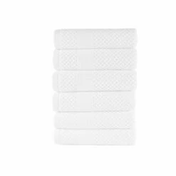 Chortex USA Alexis Antimicrobial Honeycomb Hand Towel (Pack of 6) -Deals Outlets Store 331a7f702b88431ca2320a33bec86925 3682b610 3b1a 484b bc16 da52b0606a65 1080x