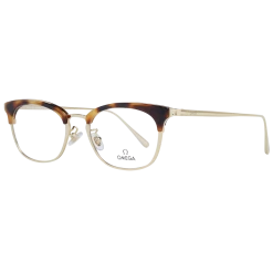 Omega Frames for Women's Woman