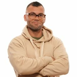 Omega Frames for Men's man -Deals Outlets Store 335b61c998cd43419dae35782453d921 1080x