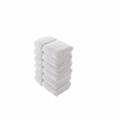 Chortex USA Alexis Antimicrobial Irvington Washcloth (Pack of 6) 30 Chortex USA Alexis Antimicrobial Irvington Washcloth (Pack of 6) -Deals Outlets Store 33fd611806954552abccd87554764de7 a54cda6a 20d9 42a4 af24 6051127d797a 1080x