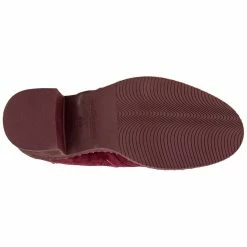 Gentle Souls Bestie Leather Shootie - women -Deals Outlets Store 346058af7bcb41c798ae9fdce588058a 1080x