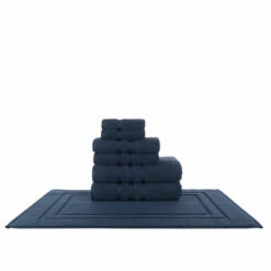 Chortex USA Alexis Antimicrobial Irvington 7 Piece Towel Set -Deals Outlets Store 34e10055f560482485a02a47edeaa1a9 1f022d7f 30af 426d b320 6c6771a5c766 1080x