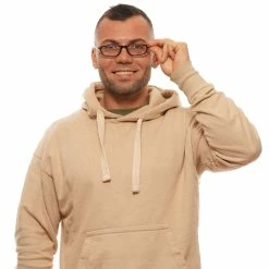 Omega Unisex Frame - women -Deals Outlets Store 35c4c9e6ee4e4d7687fd871e9ca2a66a 1080x