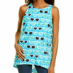 Tyler böe tyler boe Melissa Top - women