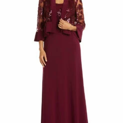 R&M Richards Womens 2PC Sequined Evening Dress -Deals Outlets Store 370bb19009b040109aeb533850dab858 27c9ca9e bbce 4332 8649 09da4c92d762 1080x