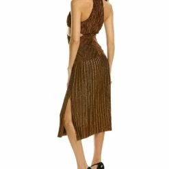 Deals Outlets Store -Deals Outlets Store 37891733c12d45cba9e1625a32398492 1080x