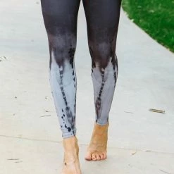 Deals Outlets Store -Deals Outlets Store 38b25645cb14419eba37a13557f350e1 1080x