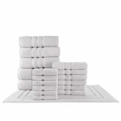 Chortex USA Alexis Antimicrobial Irvington 18 Piece Towel Set -Deals Outlets Store 390c890d00e14d68a2c925c6917bc3df 9de75fa1 e7e3 494c 997e fad1680be5d8 1080x