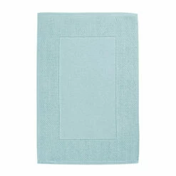 Chortex USA Alexis Antimicrobial Honeycomb Bath Mat -Deals Outlets Store 396ad82ca5864eef9d1868198fbddc84 1080x