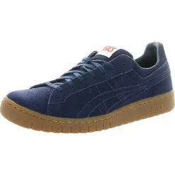 ASICS Tiger Gel-PTG Mens Suede Fitness Sneakers -Deals Outlets Store 3a113d742e18479cac8c70f5cf1ec995 e83bfc71 9a57 491b bbbb edd77ffeabd1 1080x