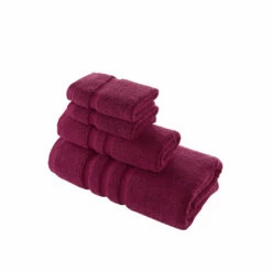 Chortex USA Alexis Antimicrobial Irvington 4 Piece Towel Set -Deals Outlets Store 3a2167e5cc3149e9af77e9400d218dbd b51d441d 2db1 4743 bbb5 50182093abc9 1080x