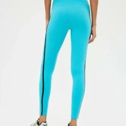 Splits59 Amber Airweight High Waist 7/8'' Legging in Aqua/Black - women -Deals Outlets Store 3b48913c857946be800fc5e91f62c78a 2b9bfb34 adae 4e95 9c8d cb851d1e30ba 1080x